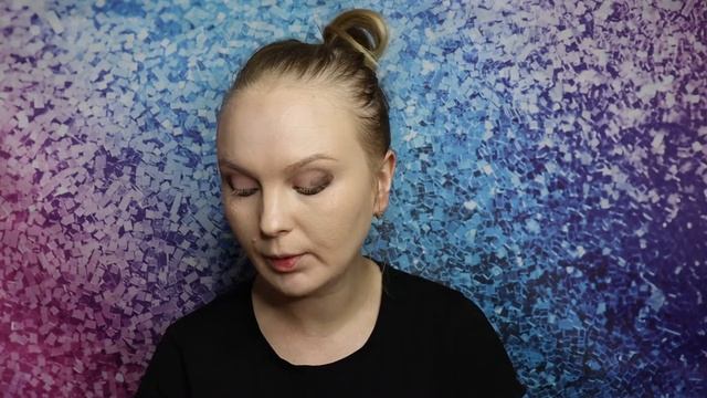 НОВИНКИ CATRICE | 5 in a box palette, true skin консилер | попытка превратиться в бюджетную Денону