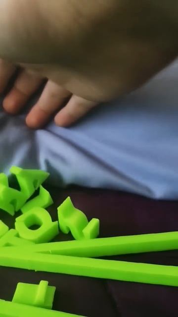 20th century studios Back to 20th century fox #bringback20thcenturyfox