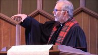 AHPC - Dr. Richard O. Knott, Jr. May 22nd, 2022