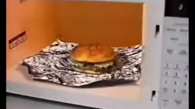 махачкалинская реклама
