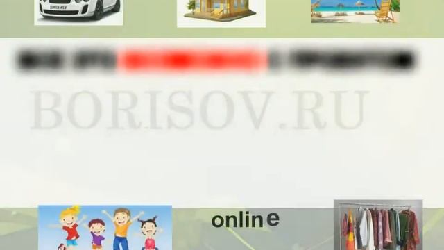 Элита Фаберлик Проект 21 века