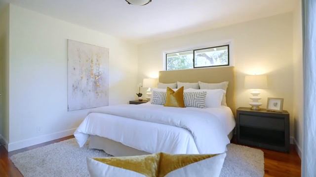 2489 Bristol Rd., Kenwood CA ~ The Shone Group