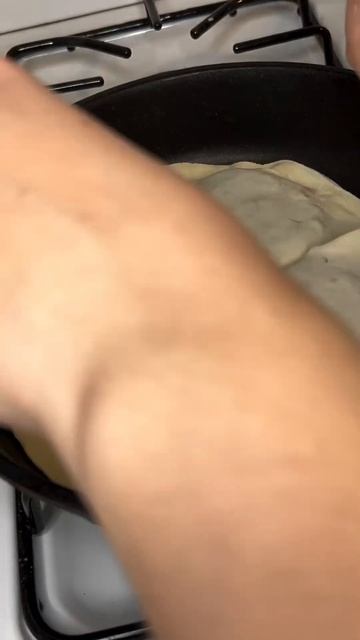 21 октября 2023 г.