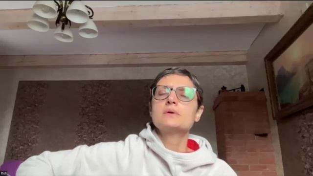 Прабхат Самгит № 63 + Киртан "Баба Нам Кевалам"