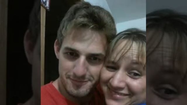 Meu grande amor