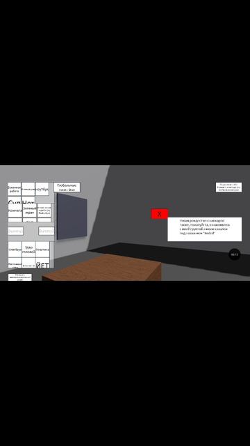 1000021568.mp4