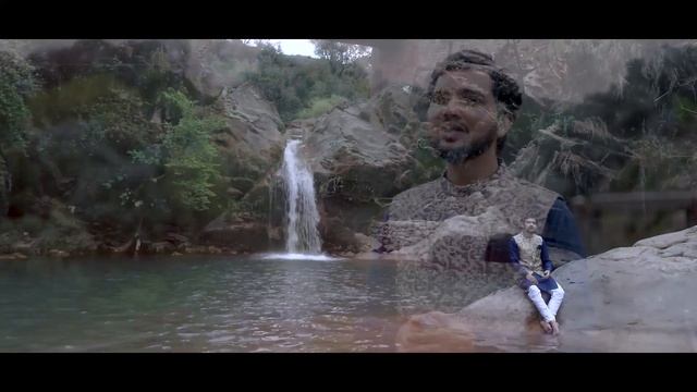 Aye Merey Khuda | Beautiful Kalam | Raja Hamid Ali