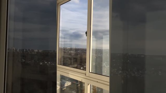 Томск Челюскинцев 2