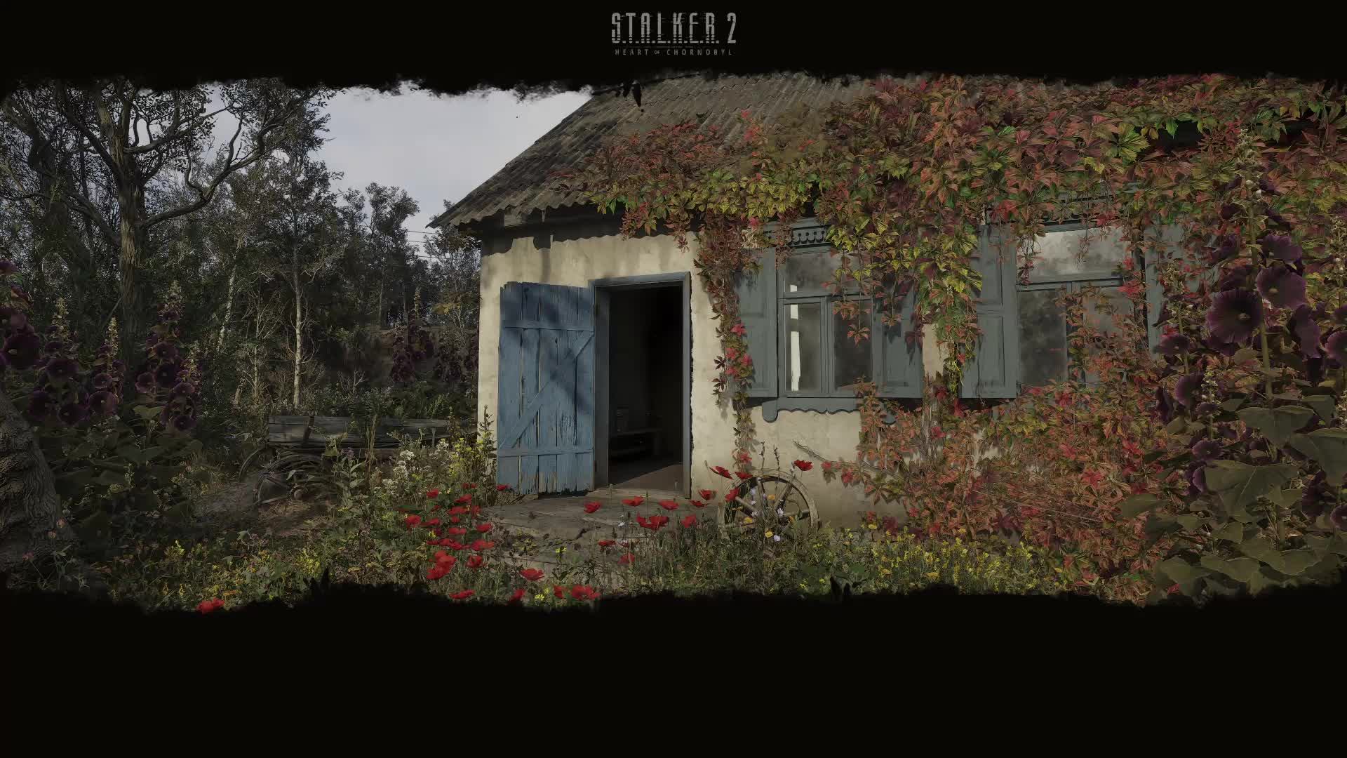 S.T.A.L.K.E.R. 2: Heart of Chornobyl