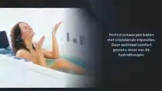 Victoryspa presentatie mpg