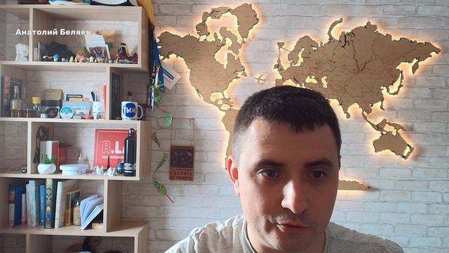 Sanches42 [Александр] и ремонт ноутбуков в маленьком городе  - Подкаст про экономику мастерской