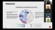 PEMBAHASAN SOAL UKOM TLM 2022 (Sitohistoteknologi) Part 2