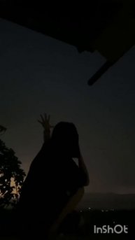 🌷 ~моё новое интро ~☀️