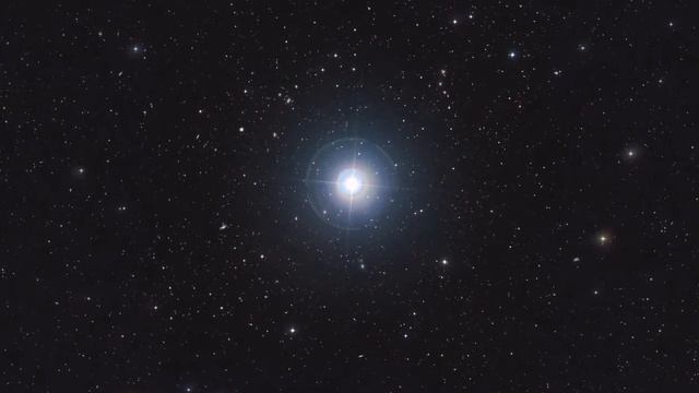 Exoplanet Tau Boötis b Probed With New Technique, Surprising Results | ESO HD Video