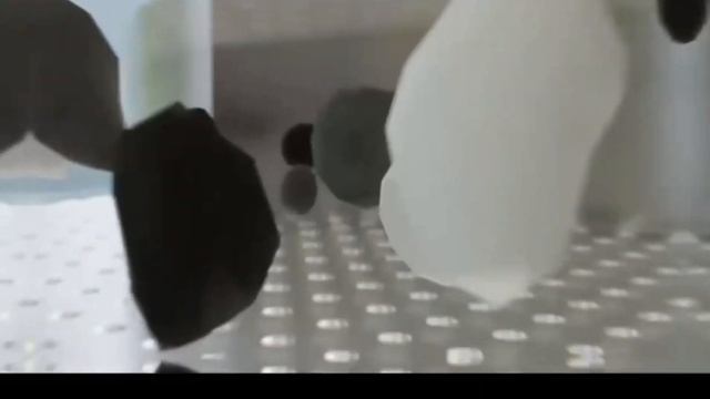 Лазерный фильтр расплава