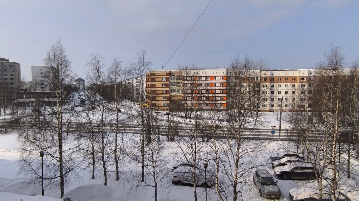 5724593 Маяковского 16