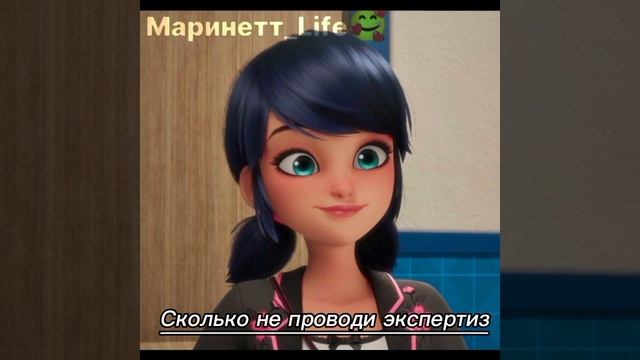 графика😰😰😰😰😰