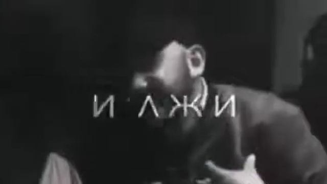 Джованна