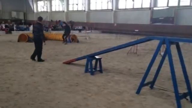 Фани адж лич