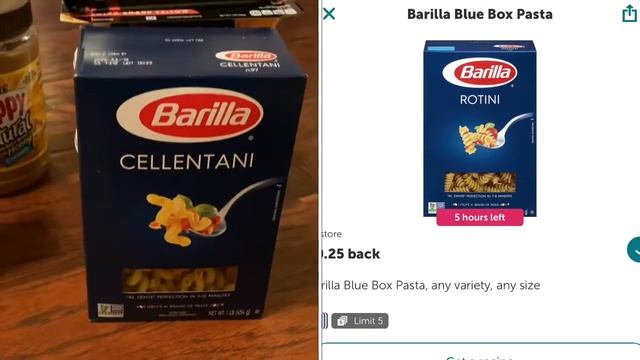 HUGE Walmart Ibotta Haul/41Rebates!