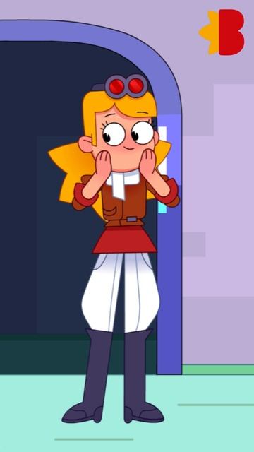 С 8 марта!🌸