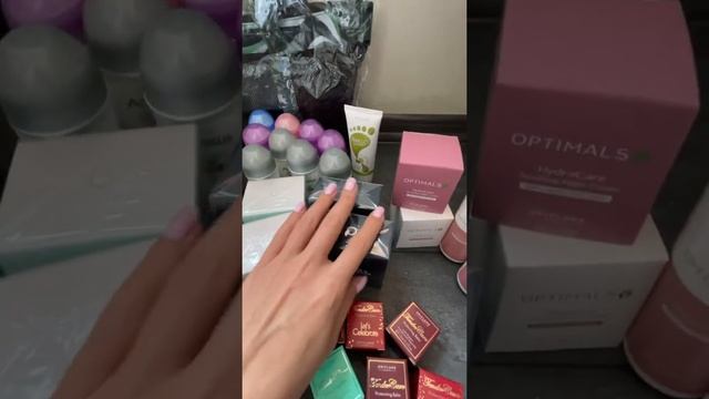 Выгодные покупки 6 каталога ))