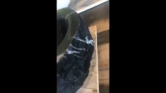 Rounded Black Marquinia Raw Marble Countertop Washbasin Made in Italy – Bernini