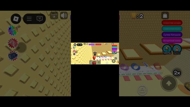 1000051720.mp4