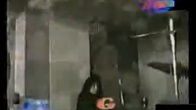 LOS GRILLOS  LA TARARA