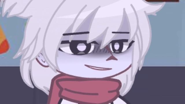 [ He knows] Meme?||Aware Papyrus/Papyrus Angst||