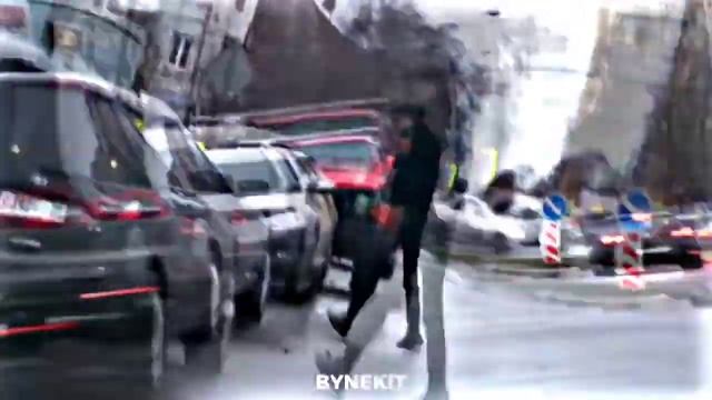 Паша Пэл эдит, его талия аномалия 😂