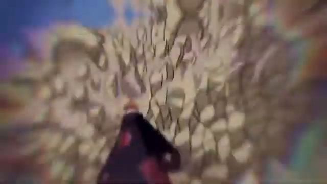 Наруто Эдит | Аниме Наруто (5)