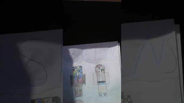 Freya's drawings💐💐💐💐💐💐💐💐💐💐💐💐