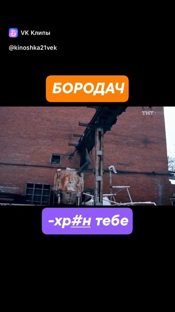 1000039663.mp4