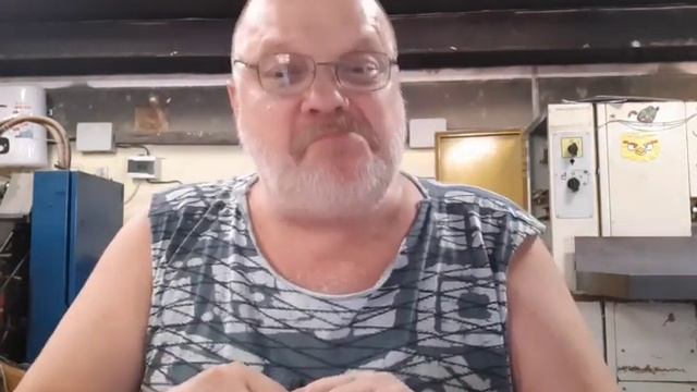 Будь-яка атака Ірану на цивільні об'єкти буде зустрінута негайною руйнацією всіх іранських ядерних
