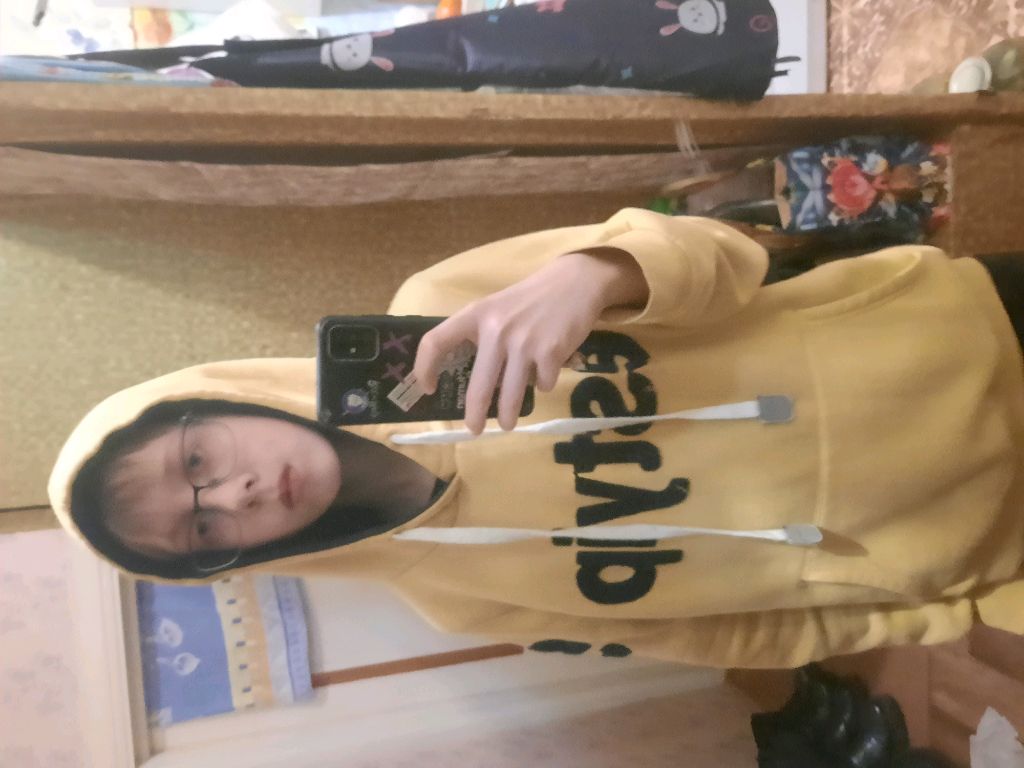ищу девушку