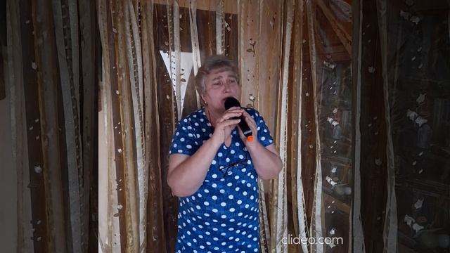 Есть только миг.