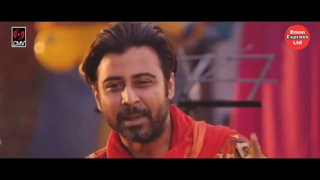 Shilpi | শিল্পী | Bangla Natok | Afran Nisho | Mehazabien | Mohidul Mohim | New Bangla Natok 2021
