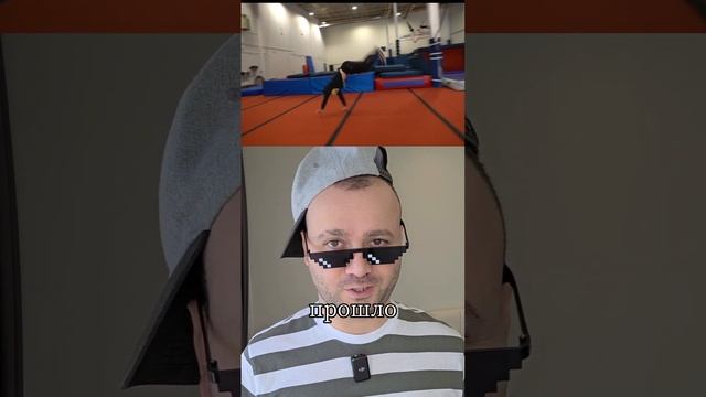 Разрабы игры Vector отблагодарили Ника про