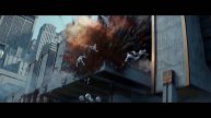 The Hunger Games: Mockingjay Part 2 IMAX® Sneak Peek - Teaser