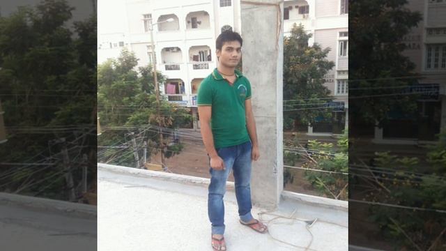 Hashim ali