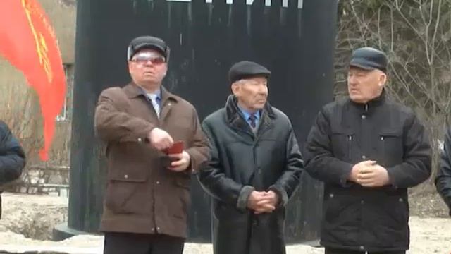 25 04 17 Сегодня