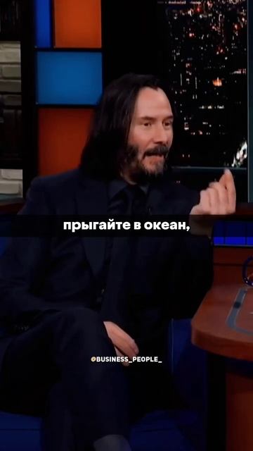 💥ПОДПИСЫВАЙТЕСЬ💥