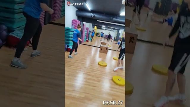 3 комплекс. Вернаков, Зайцева, Цымбалюк