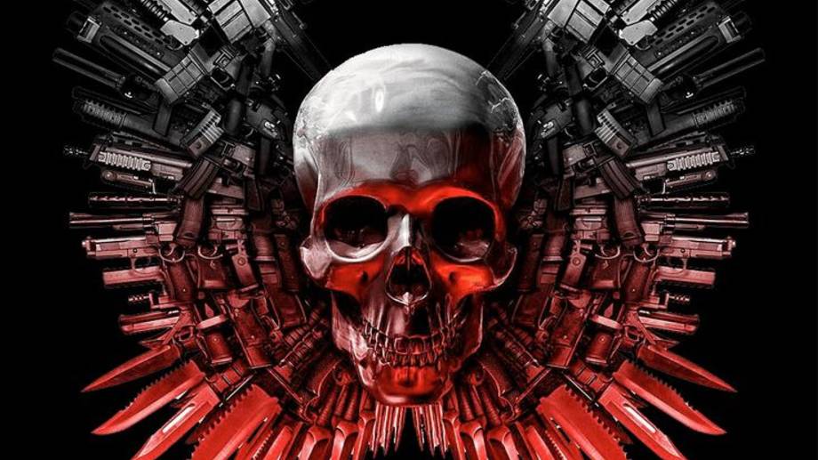 totally accurate battle simulator: стрим. часть 4