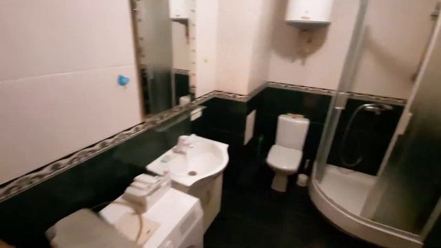 1кк Херсонское Шоссе. Цена 38 тыс$