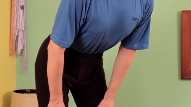 Muscle Contractions Used in Yoga : Yoga Techniques