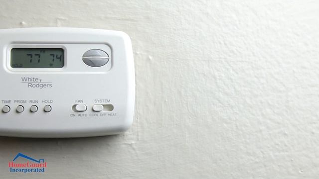 How to prep your home for Vacation. Some things you can do to protect your home while you're away.