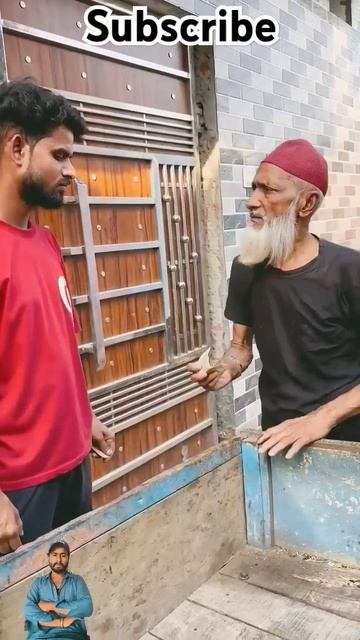 Allah Pak hi hai Joseph ko khilata hey or Ricks deta hai☝️❤️#foryou #viralvideo #youtube