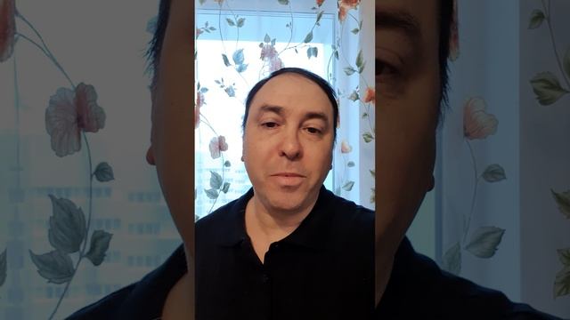 С Днем Весны мои милые Женщины